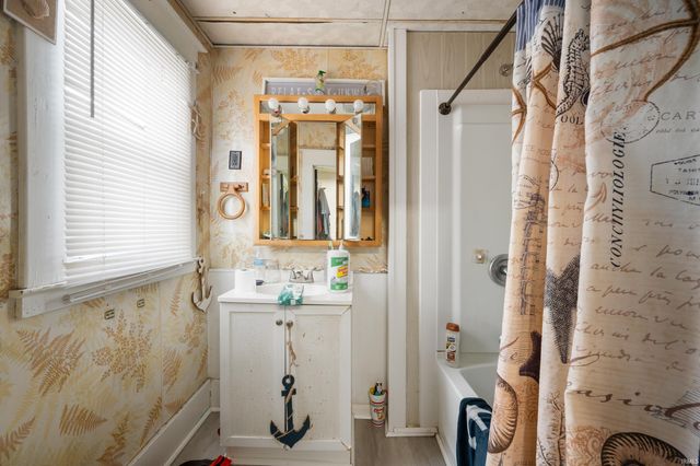 610 W Foster Street, Kokomo, IN 46902