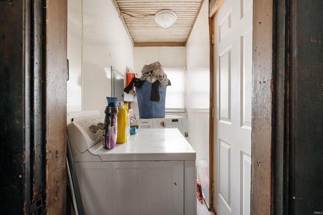 610 W Foster Street, Kokomo, IN 46902