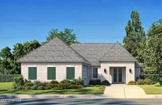 10875 Lily Lane, Gulfport, MS 39503