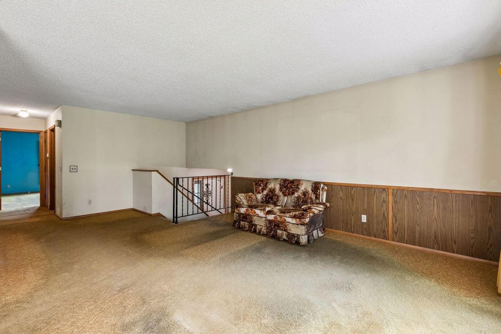 2390 50th Street E, Inver Grove Heights, MN 55076 — photo 3