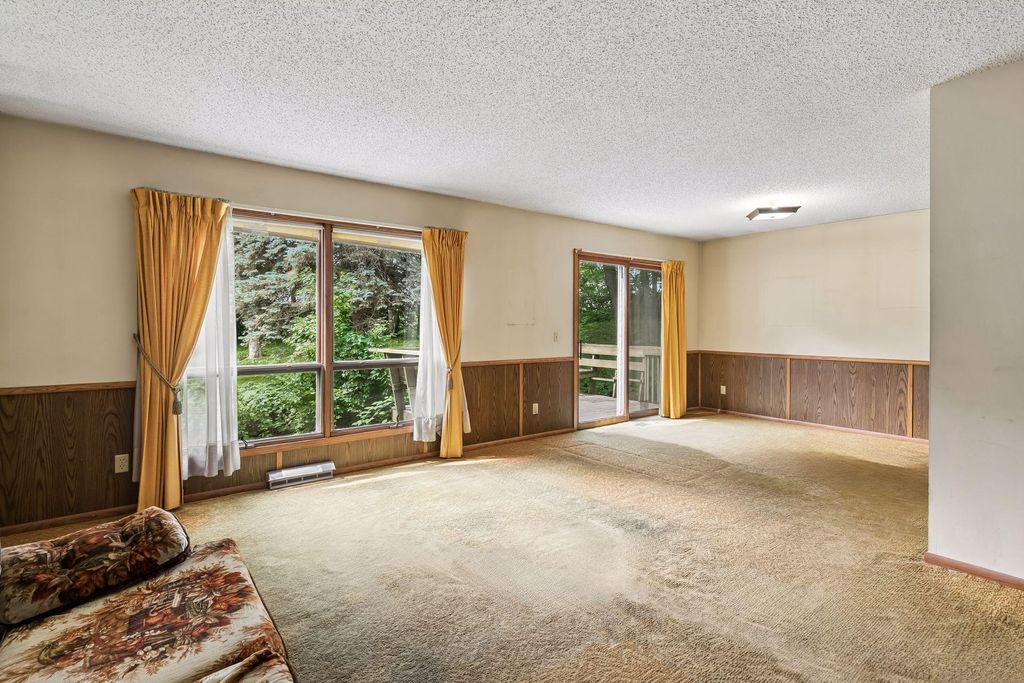 2390 50th Street E, Inver Grove Heights, MN 55076 — photo 4