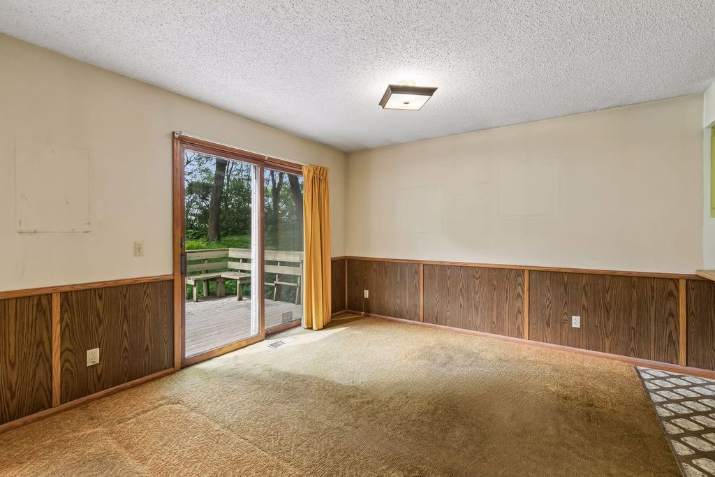 2390 50th Street E, Inver Grove Heights, MN 55076 — photo 5