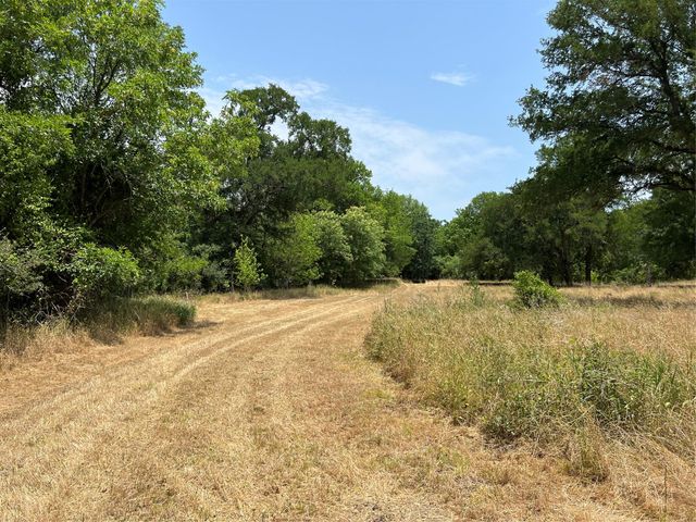 124 Valley Creek Dr, Cedar Creek, TX 78612