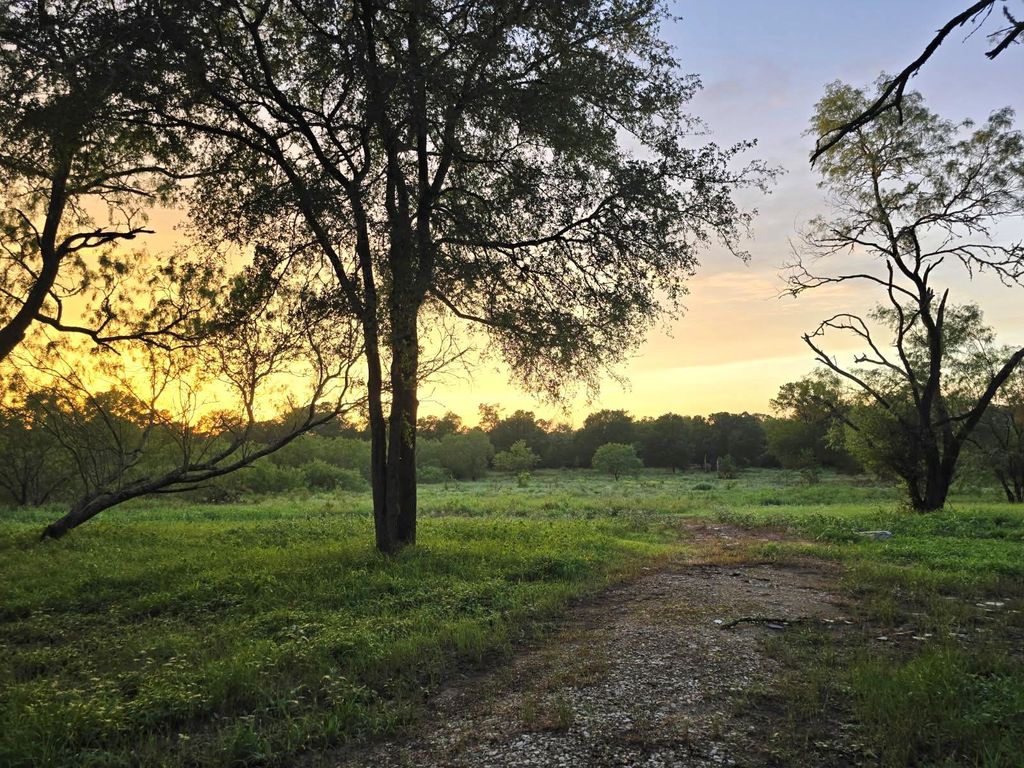 124 Valley Creek Dr, Cedar Creek, TX 78612