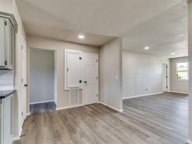 2187 County Road 1268, Blanchard, OK 73010