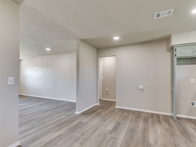 2187 County Road 1268, Blanchard, OK 73010