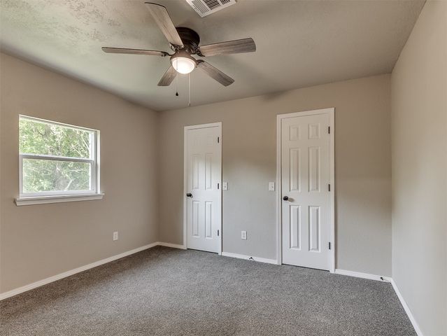 2187 County Road 1268, Blanchard, OK 73010