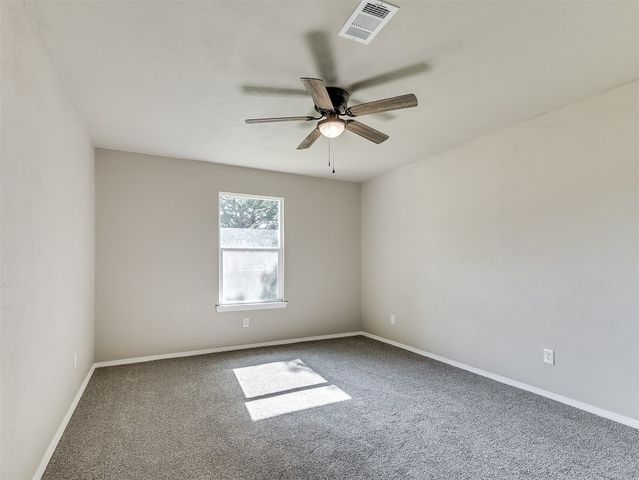 2187 County Road 1268, Blanchard, OK 73010