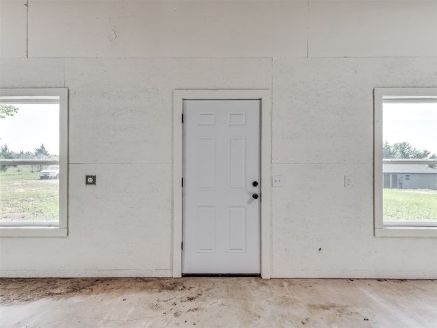 2187 County Road 1268, Blanchard, OK 73010