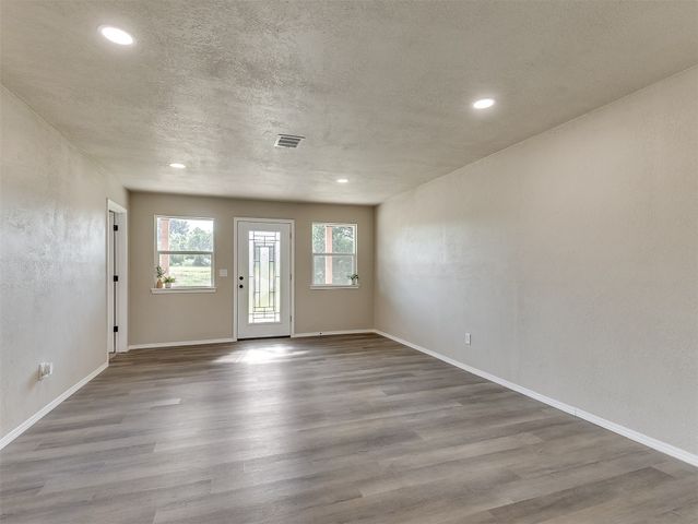 2187 County Road 1268, Blanchard, OK 73010