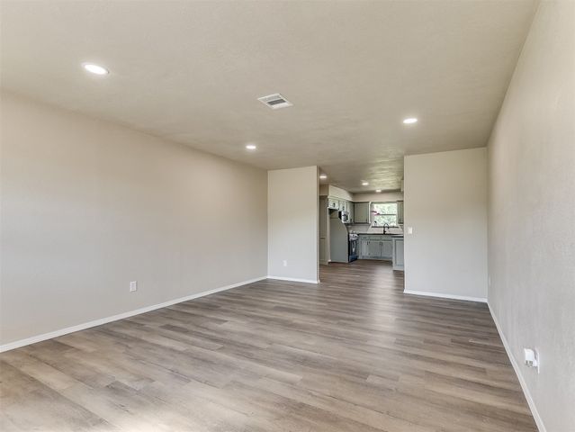 2187 County Road 1268, Blanchard, OK 73010