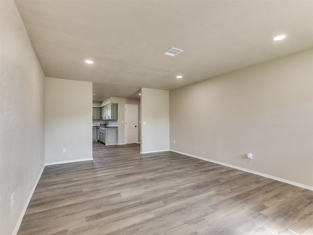 2187 County Road 1268, Blanchard, OK 73010
