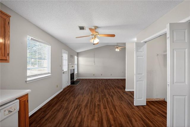3532 Oak Leaf Court, Rex, GA 30273