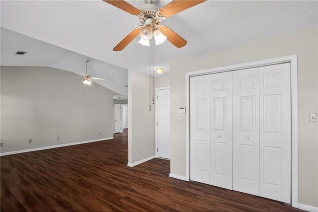3532 Oak Leaf Court, Rex, GA 30273