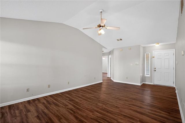 3532 Oak Leaf Court, Rex, GA 30273
