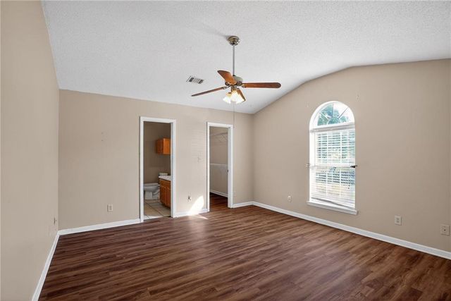 3532 Oak Leaf Court, Rex, GA 30273