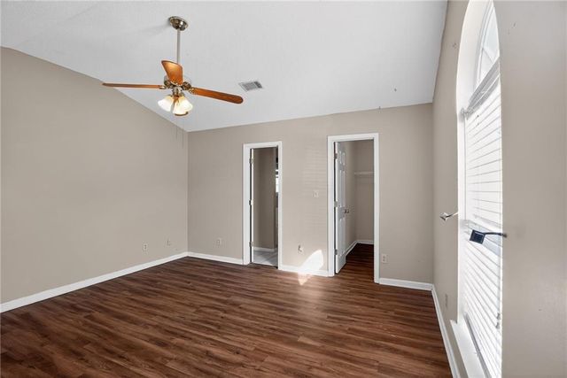 3532 Oak Leaf Court, Rex, GA 30273