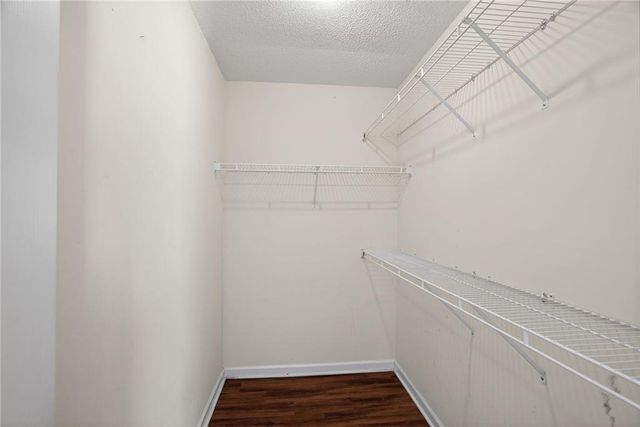 3532 Oak Leaf Court, Rex, GA 30273