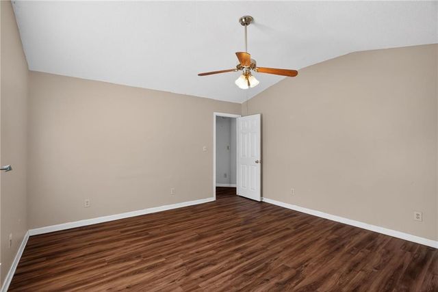 3532 Oak Leaf Court, Rex, GA 30273