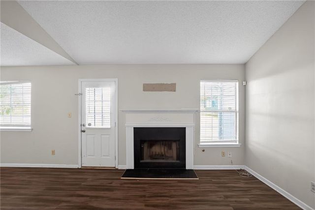 3532 Oak Leaf Court, Rex, GA 30273