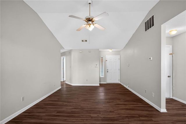 3532 Oak Leaf Court, Rex, GA 30273