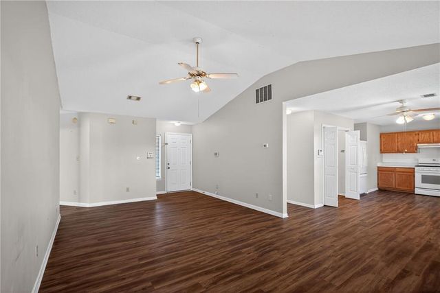 3532 Oak Leaf Court, Rex, GA 30273