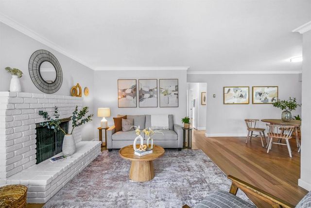 25889 Cascade St, Hayward, CA 94544