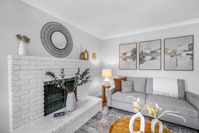 25889 Cascade St, Hayward, CA 94544