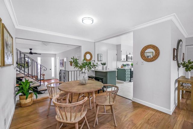 25889 Cascade St, Hayward, CA 94544