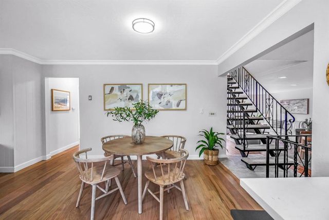 25889 Cascade St, Hayward, CA 94544