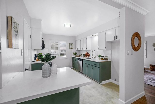 25889 Cascade St, Hayward, CA 94544