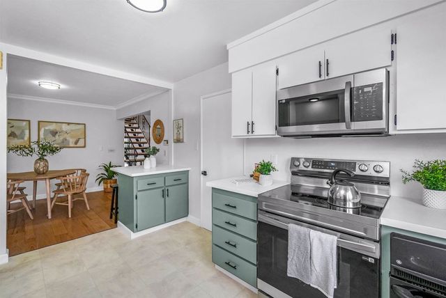 25889 Cascade St, Hayward, CA 94544