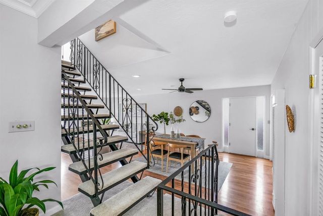 25889 Cascade St, Hayward, CA 94544