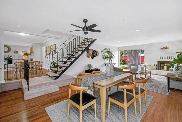 25889 Cascade St, Hayward, CA 94544