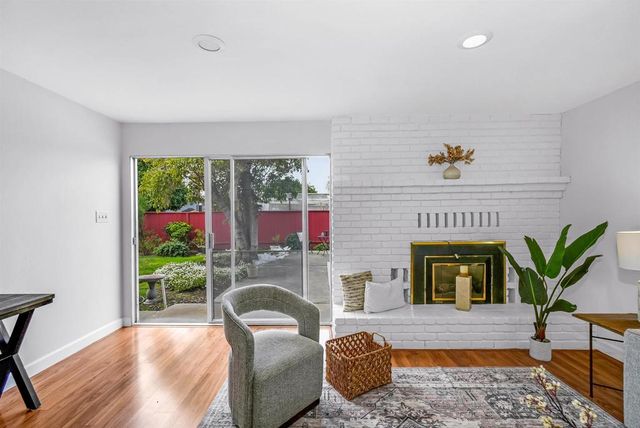 25889 Cascade St, Hayward, CA 94544