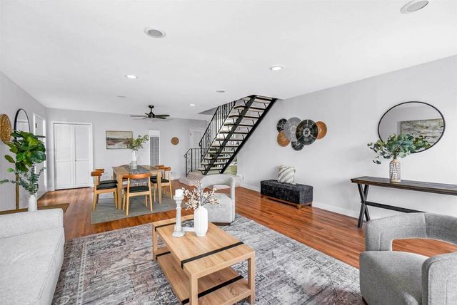 25889 Cascade St, Hayward, CA 94544