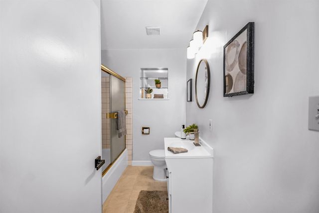 25889 Cascade St, Hayward, CA 94544