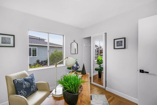 25889 Cascade St, Hayward, CA 94544