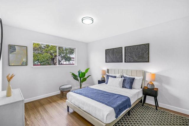 25889 Cascade St, Hayward, CA 94544