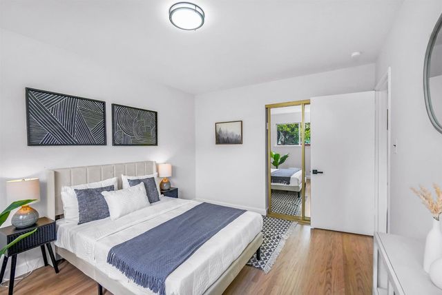 25889 Cascade St, Hayward, CA 94544