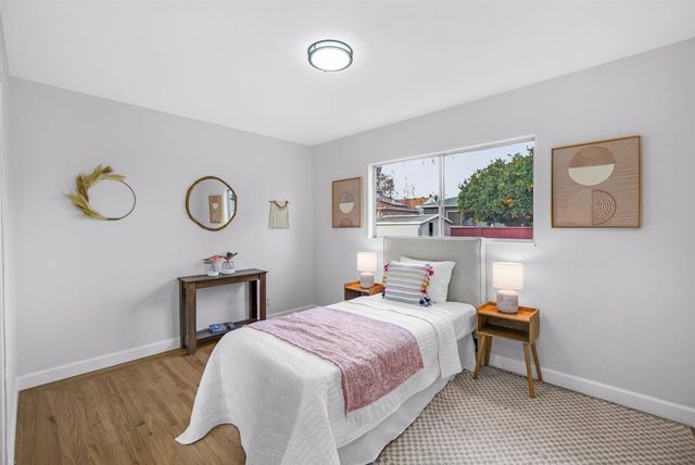 25889 Cascade St, Hayward, CA 94544