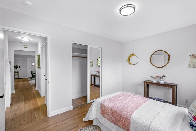 25889 Cascade St, Hayward, CA 94544