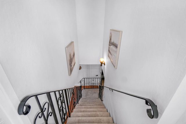 25889 Cascade St, Hayward, CA 94544