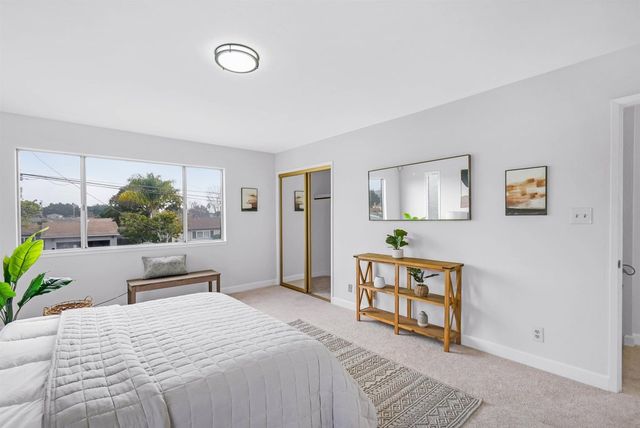 25889 Cascade St, Hayward, CA 94544