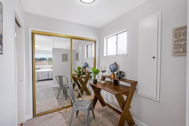 25889 Cascade St, Hayward, CA 94544