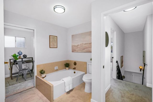 25889 Cascade St, Hayward, CA 94544