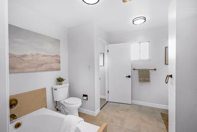 25889 Cascade St, Hayward, CA 94544