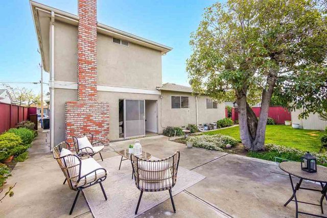 25889 Cascade St, Hayward, CA 94544