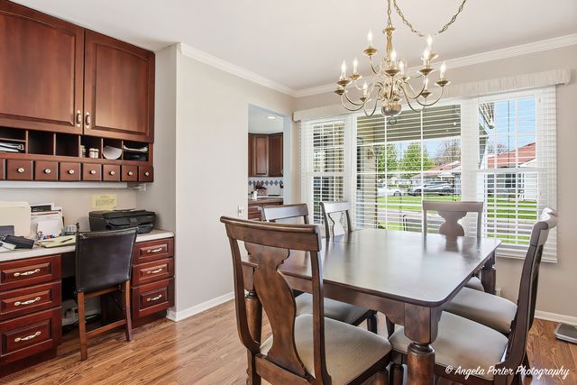 7201 Hastings Circle 332, Fox Lake, IL 60020