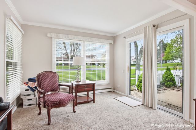 7201 Hastings Circle 332, Fox Lake, IL 60020